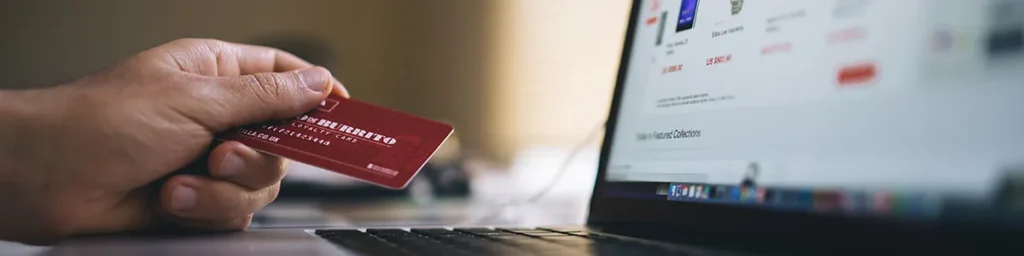 Dos Comas – consejos para vender en línea en ecommerce y tienda digital