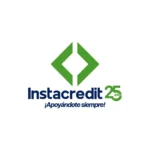 Instacredit – Servicios financieros y préstamos personales en Latinoamérica – Cliente Dos Comas
