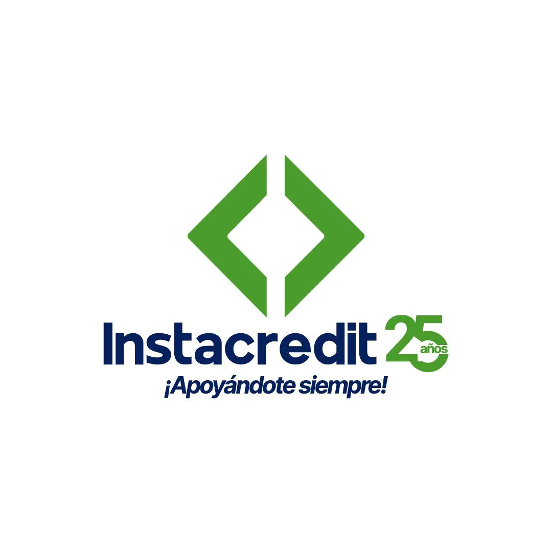 Instacredit – Servicios financieros y préstamos personales en Latinoamérica – Cliente Dos Comas