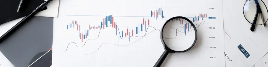 Dos Comas explica cómo el análisis de datos impulsa ventas y permite decisiones de marketing más efectivas