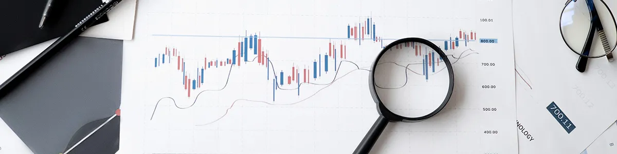 Dos Comas explica cómo el análisis de datos impulsa ventas y permite decisiones de marketing más efectivas