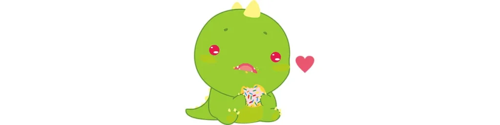 Dos Comas – ilustración de mundo sin cookies y enfoque en privacidad de marketing