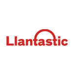 Logo Llantastic venta de llantas y accesorios automotrices