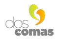 Agencia de Marketing Digital en Ciudad de México | Dos Comas