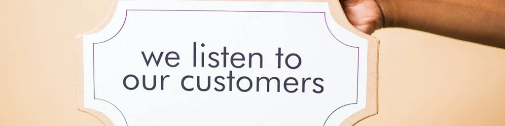 Estrategia de marketing personalizado con campañas digitales y recomendaciones enfocadas — Dos Comas
