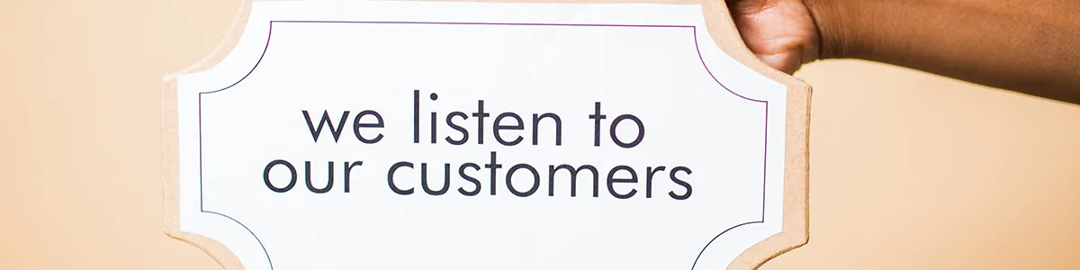 Estrategia de marketing personalizado con campañas digitales y recomendaciones enfocadas — Dos Comas