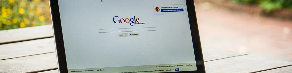 Dos Comas – SEO en mi sitio web aumenta visibilidad, tráfico y conversiones