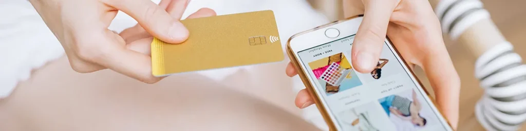Dos Comas explica por qué vender en línea ayuda a las empresas a crecer en el mercado digital