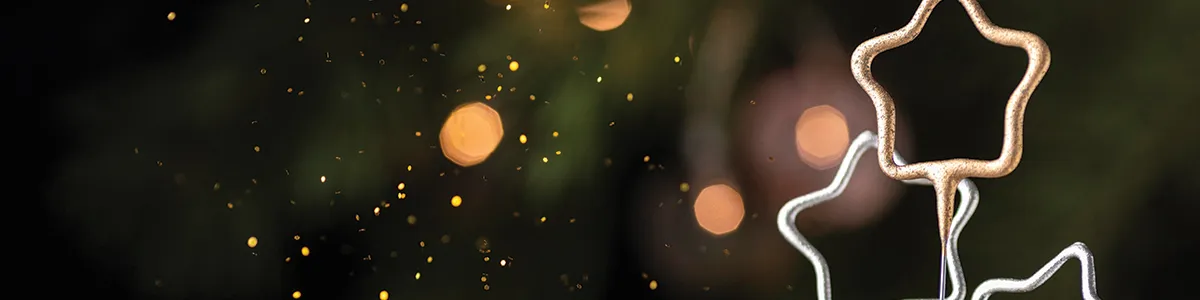 Evaluación cierre de año digital con Dos Comas, resultados y análisis