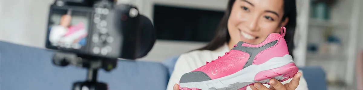 Marketing con influencers por Dos Comas para amplificar tu marca