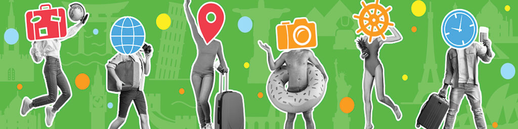 Motion graphics para comunicación de marca y marketing digital en Ciudad de México.