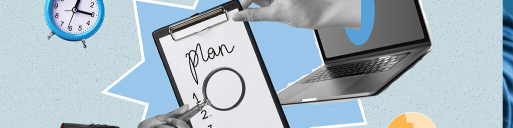 Marketing digital estratégico para empresas en Ciudad de México que buscan dejar de conformarse con resultados mínimos.