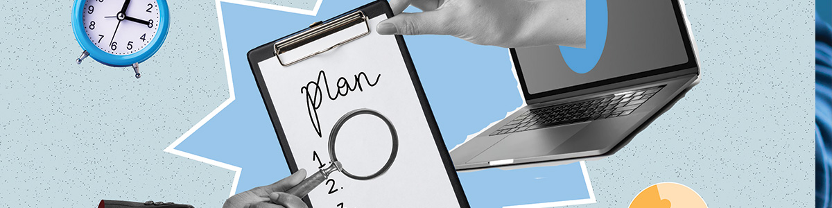 Marketing digital estratégico para empresas en Ciudad de México que buscan dejar de conformarse con resultados mínimos.