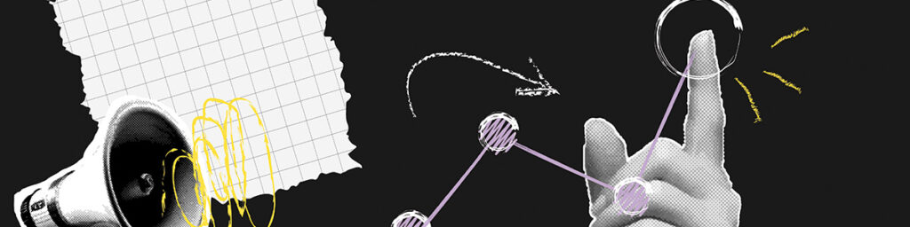 Diferencia entre marketing reactivo y marketing estratégico en empresas de Ciudad de México.