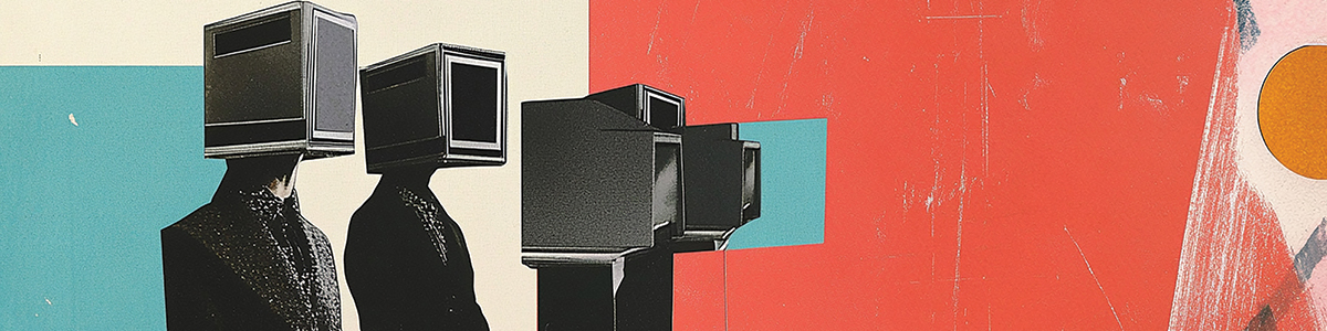 Grabación con lentes anamórficos