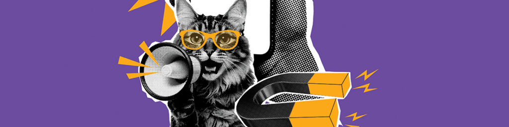 Estrategia de marketing digital para empresas en Ciudad de México más allá del algoritmo.