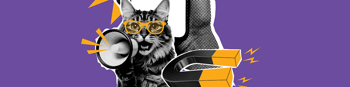 Estrategia de marketing digital para empresas en Ciudad de México más allá del algoritmo.