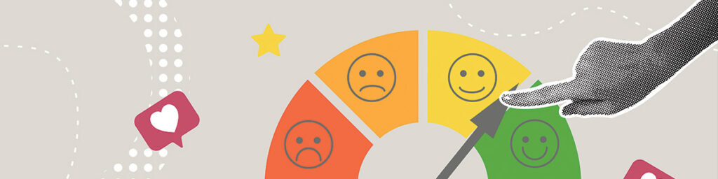 Google Ads alineado al proceso de ventas para empresas en Ciudad de México.