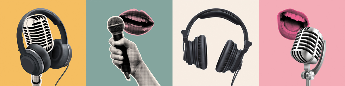 SFX y diseño sonoro para producción audiovisual en Ciudad de México.